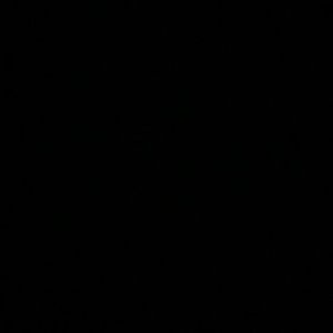 Meet your Posher, Enrique